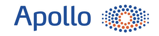 apollo_logo