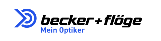 beckerflöge_logo