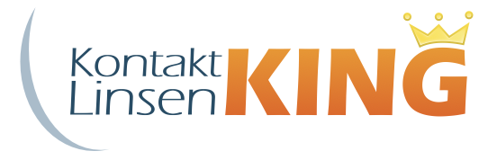 linsenking_logo