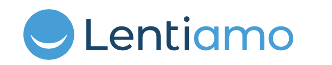 lentiamo_logo