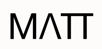 Matt_Logo