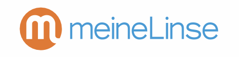 meinelinse_logo