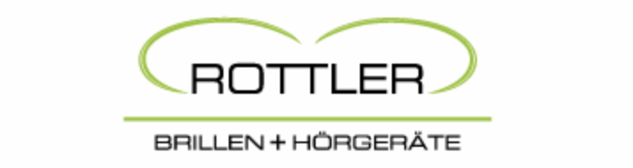 rottler_logo