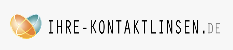 ihre_kontaktlinse_logo