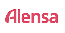 Logo_Alensa