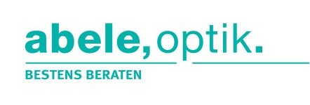 Logo_Abele