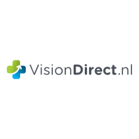 Logo_VisionDirect