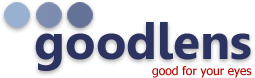 Logo_Goodlens