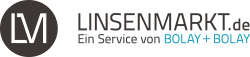 Logo_Linsenmarkt 