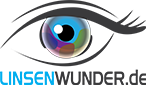 Logo_Linsenwunder