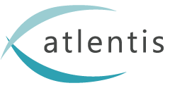 Logo_Atlentis