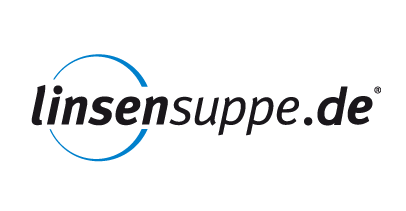 Logo_Linsensuppe