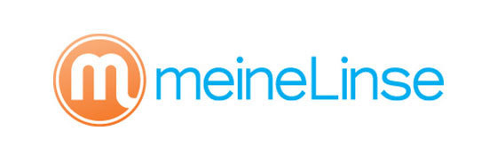 Logo_MeineLinse