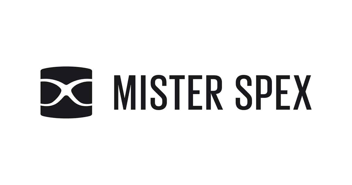 Logo_MisterSpex