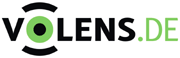 Logo_Volens